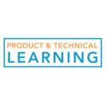 Product & Technical Learning